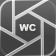 Program simgesi: WorkCam