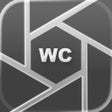 أيقونة البرنامج: WorkCam