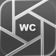 Ikona programu: WorkCam