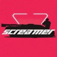 프로그램 아이콘: Screamer