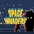 프로그램 아이콘: Space Invaders Original