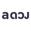 Icon of program: a ดวง ชมชนดดวงทใหญทสด