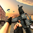 Icon of program: Shooting Battlefield 3D