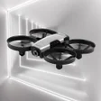 Icon of program: Neo-Drone Wifi