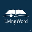 Ikon program: Daily Scripture