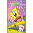 Programmsymbol: Sponge Bob Memory Game