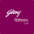 程序图标：Godrej Visheshलभ Club