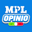 Icona del programma: MPL Opinio: Cricket Predi…