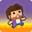 Ikon program: Raider Rush 1.0.2 #Msi8St…