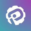 Icon of program: Proshot Pickleball