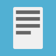程序图标：Fast Notes Home Widget & …