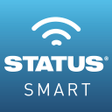 プログラムのアイコン：Status Smart