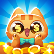 Ícone do programa: Love & Cats: Bingo Dreams