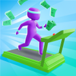 Icon of program: Fitness Club 3D