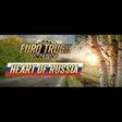 Icon of program: Euro Truck Simulator 2: H…