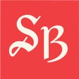 Ikon program: Smith Brothers Farms