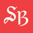 程序图标：Smith Brothers Farms