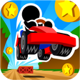 Icon of program: Kart de Coins