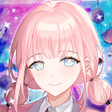 程序图标：Whats your Hidden Power S…