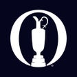 ไอคอนของโปรแกรม: The Open