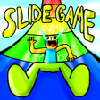 Icon of program: UPDATE How Far Can You Sl…