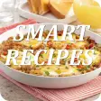 Cooking Books : 700+ Choice Recipes Offline App