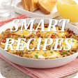 Ikona programu: Cooking Books : 700+ Choi…