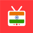 程序图标：BuzzNews - Short VideosNe…