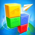 Ícone do programa: Block Odyssey