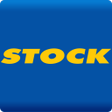 Stock Supermarket icon