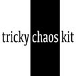 プログラムのアイコン: Tricky Chaos Kit