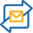 أيقونة البرنامج: Zoho ZeptoMail