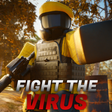 Virus Border Roleplay UPDATE