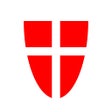 أيقونة البرنامج: Stadt Wien