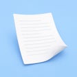 프로그램 아이콘: TextFinder-Scan OCR Trans…