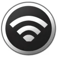 Wi-fi Mobile Hotspot