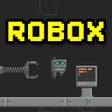 Icon of program: Robox
