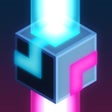 Ikona programu: Optica