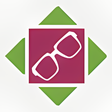 Icon of program: Optica