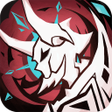 Icon of program: Legend of hunters
