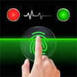 Icon of program: Lie Detector - Funny 4k P…