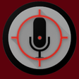 أيقونة البرنامج: PilferShush Jammer