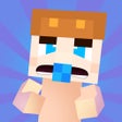 Ikon program: Baby Daycare Skins Free f…