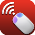 رمز البرنامج: Mouse Agent 3