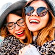 أيقونة البرنامج: Imagenes Mejores Amigas