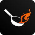 Icon of program: Reciples
