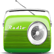 Smooth 91.5 FM Melbourne  DAB Radio Australia App