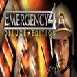 أيقونة البرنامج: EMERGENCY 4 Deluxe