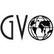 Icono de programa: GVO Hosting