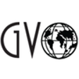 Ikon program: GVO Hosting